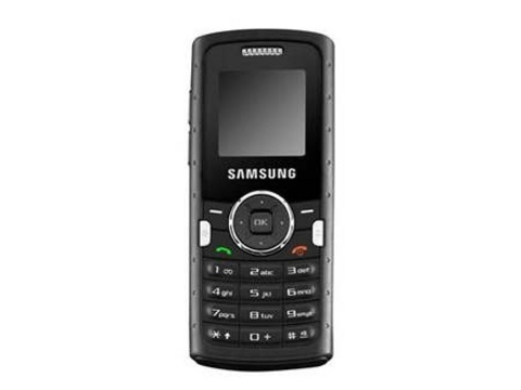 ���ǣ�Samsung��M110ͼƬ���� ��5�� -ZOL�йش����ߵ�5��