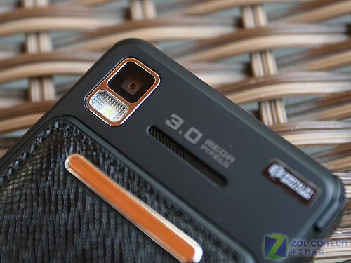 ���ǣ�Samsung��W629����ͼƬ���� ��4�� -ZOL�йش����ߵ�4��