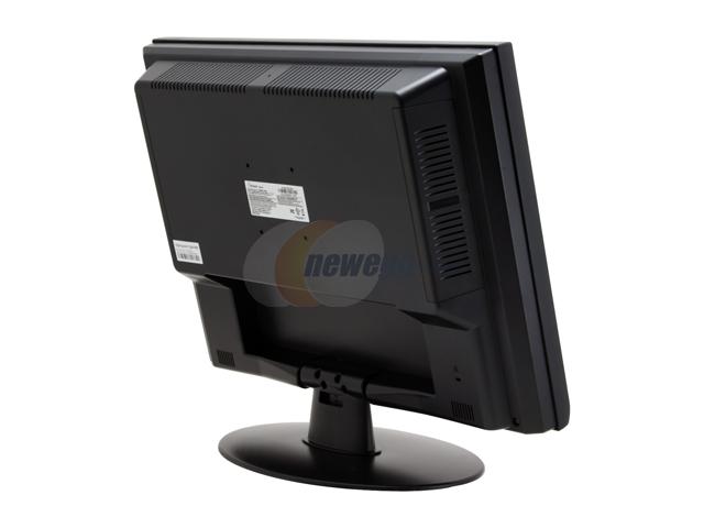 �����ع⣡����24����Q241wb��2796ԪͼƬ����,ͼ5-ZOL�йش����ߵ�5��