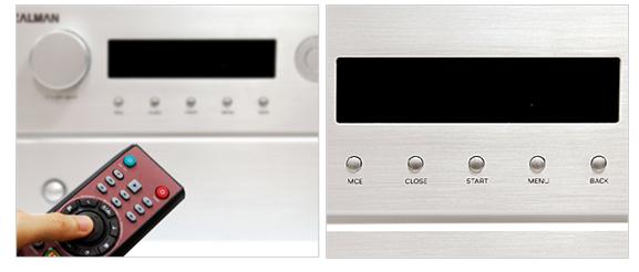 Zalman���ò� HD160 Plusȫ������ͼƬ����,ͼ4-ZOL�йش����ߵ�4��