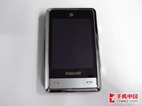 ���ǣ�Samsung��W629����ͼƬ���� ��23�� -ZOL�йش����ߵ�23��