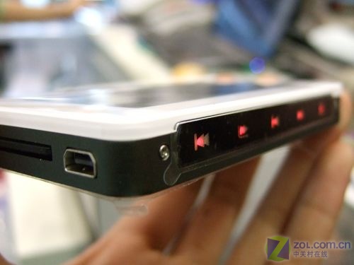 ����ZARVA����ѻ�MV303��2GB��ͼƬ���� ��5�� -ZOL�йش����ߵ�5��
