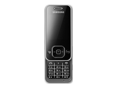 ���ǣ�Samsung��F258ͼƬ���� ��4�� -ZOL�йش����ߵ�4��
