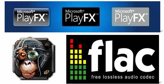 1GB��299Ԫ ����ʱ����ҫ֮��VX888����ͼƬ����,ͼ3-ZOL�йش����ߵ�3��