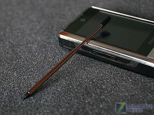 ���ǣ�Samsung��W629����ͼƬ���� ��17�� -ZOL�йش����ߵ�17��