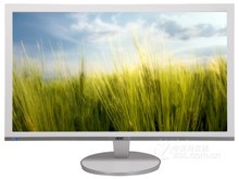 AOC I2778VHE6\/WS 产品类型:LED显示器,广