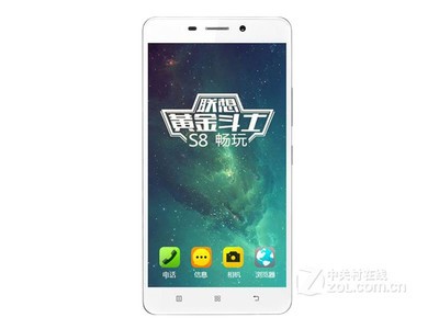 联想 500元以下 全网通 手机 网上商城购买-ZO