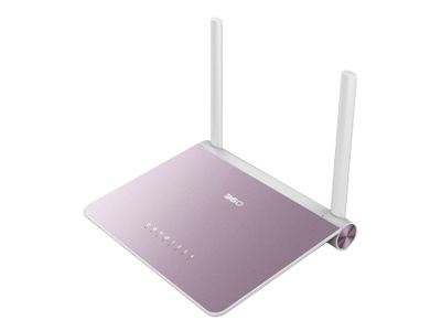 奇虎360搜索部_360路由器p1_奇虎360 搜索