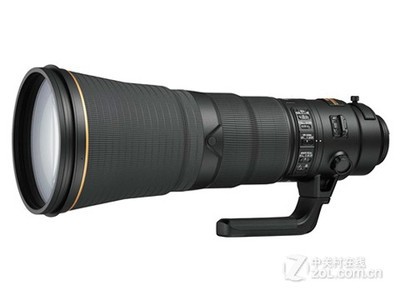 【相机摄像机尼康 超长焦镜头 单反镜头 商城】