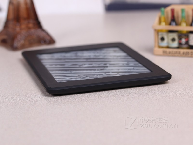 kindle亚马逊注册-kindle 3 亚马逊-kindle注册中