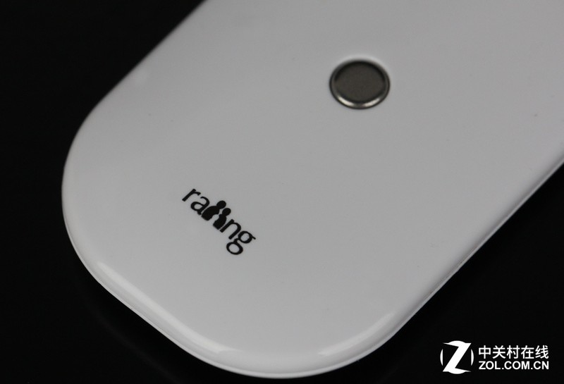 【高清图】宝宝必不可少的体温计 发烧总监体