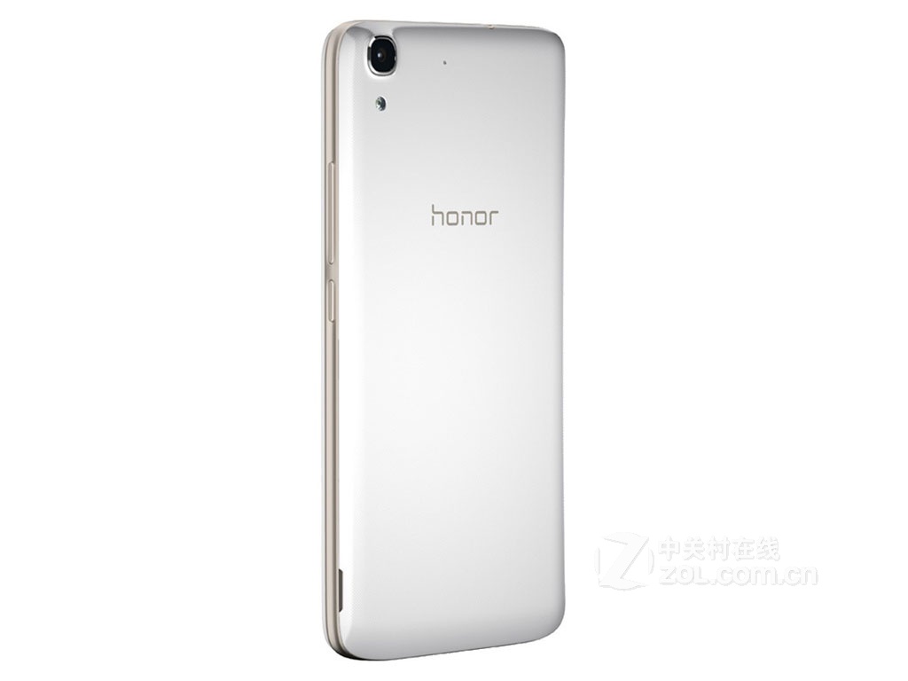 华为荣耀sclal00root_华为荣耀6plus root_华为荣耀7 root教程