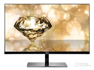 AOC LV273HID【报价_图片_参数_评测】_郑