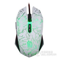 【剑圣一族X8 CF逆战一键瞬狙跳箱子可编程游