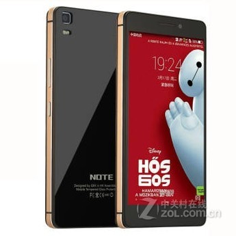 【钢化玻璃后盖保护套\/手机壳\/手机套 适用于联