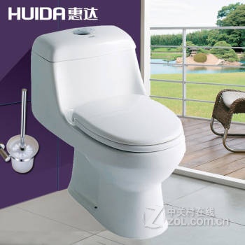 【惠达马桶 hdc113d座便器蹲改坐580坑距_艾洁网 【惠达马桶 HDC113D座便器蹲改坐580坑距 坐便器】惠达马桶 HDC113D座便器蹲改坐580坑距 坐便器评测_惠达马桶 HDC113D座便器蹲改坐580坑距 坐便器怎么样_报价_参数_图片- PChome电脑之家
