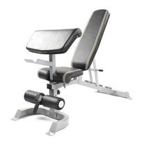 bw必威西汉姆联官网-24小时咨询热线