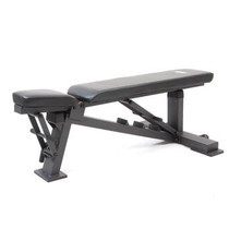 bw必威西汉姆联官网-从69万平方米闲置商业楼宇到夜经济地标！贵阳市云岩区“腾笼换鸟”盘活2公里滨河商业街