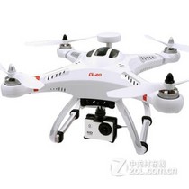 【澄星航模遥控飞机无人机四轴飞行器专业高清