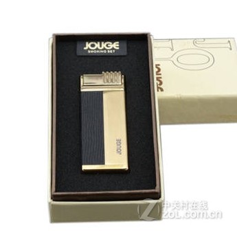 【雪茄打火机 土豪金和新款Micro三星 小米 HT