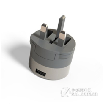 【wisebrave 适用于 苹果5s\/5三星小米华为htc