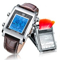 【百家益腕式半导体激光治疗仪豪华版】报价_