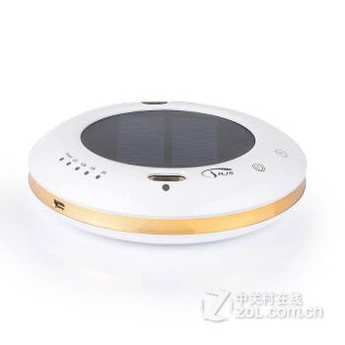 【至尊黑和家庭环境管家 甲醛 PM2.5 空气质量