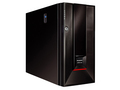 联想万全T280 S5310 1G/73AN