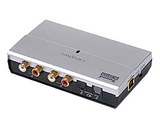 ���� Sound Blaster Digital Music