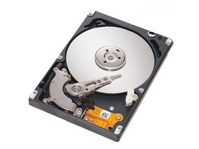 ϣ��80GB 5400ת 8MB SATA���ʼǱ�/1��ɢ��ͼƬ