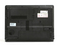 ����Compaq Presario V3646TU(GX903PA)ͼƬ