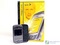 HTC 6800