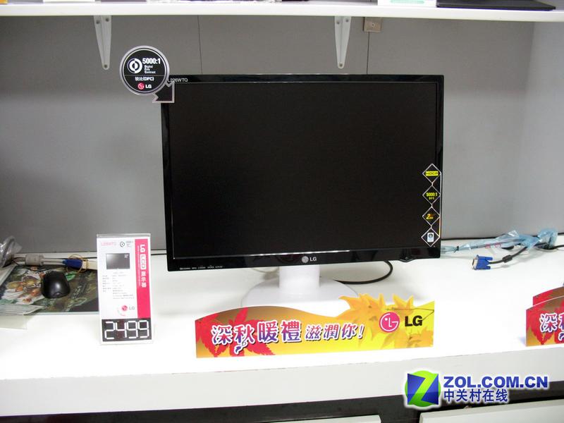 LGL226WTQͼƬ���� ��81�� -ZOL�йش����ߵ�81��