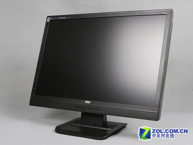 07��Ⱦ��� 6������24����LCD����(��)ͼƬ����,ͼ2-ZOL�йش����ߵ�2��