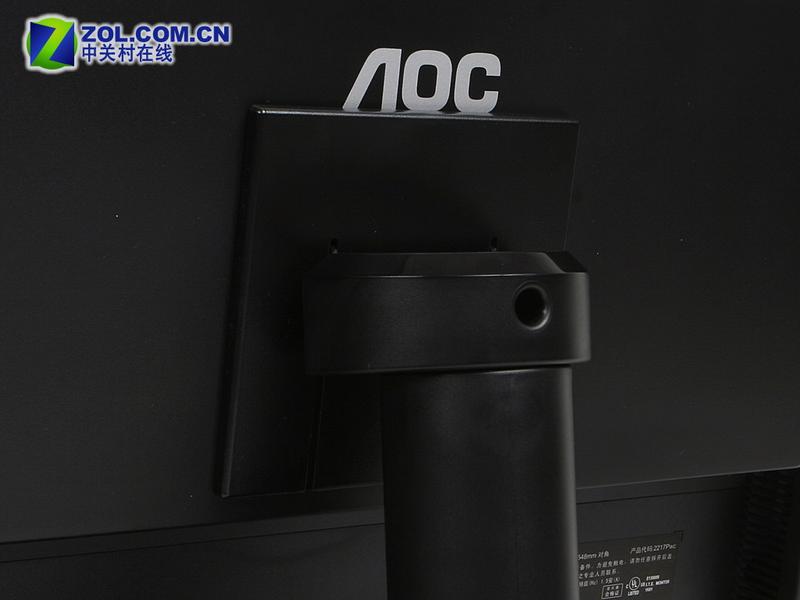 AOC2217PwcͼƬ���� ��28�� -ZOL�йش����ߵ�28��