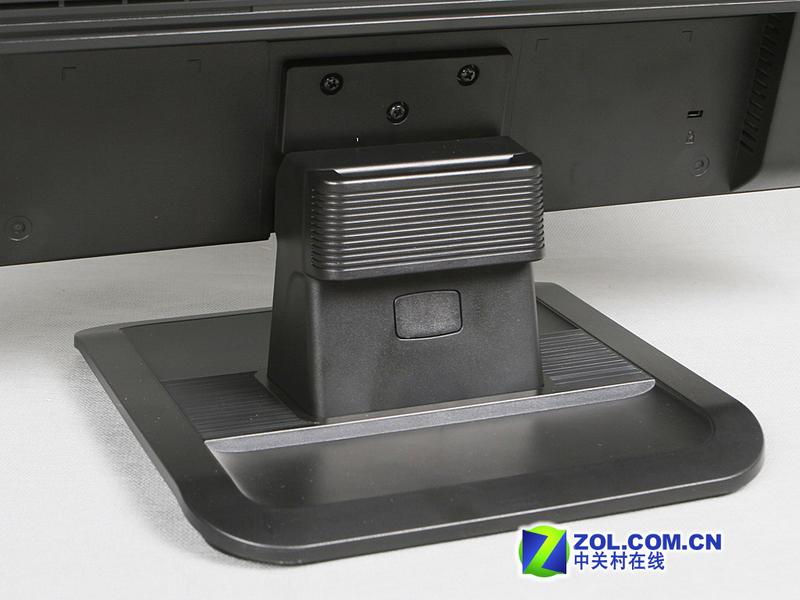 07��Ⱦ��� 6������24����LCD����(��)ͼƬ����,ͼ8-ZOL�йش����ߵ�8��