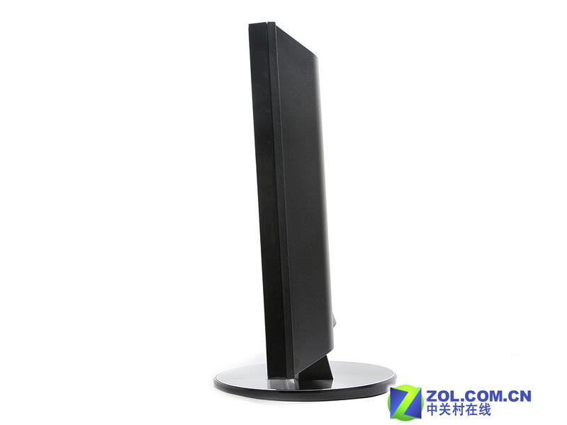 ��˶��ASUS��MW221cͼƬ���� ��2�� -ZOL�йش����ߵ�2��