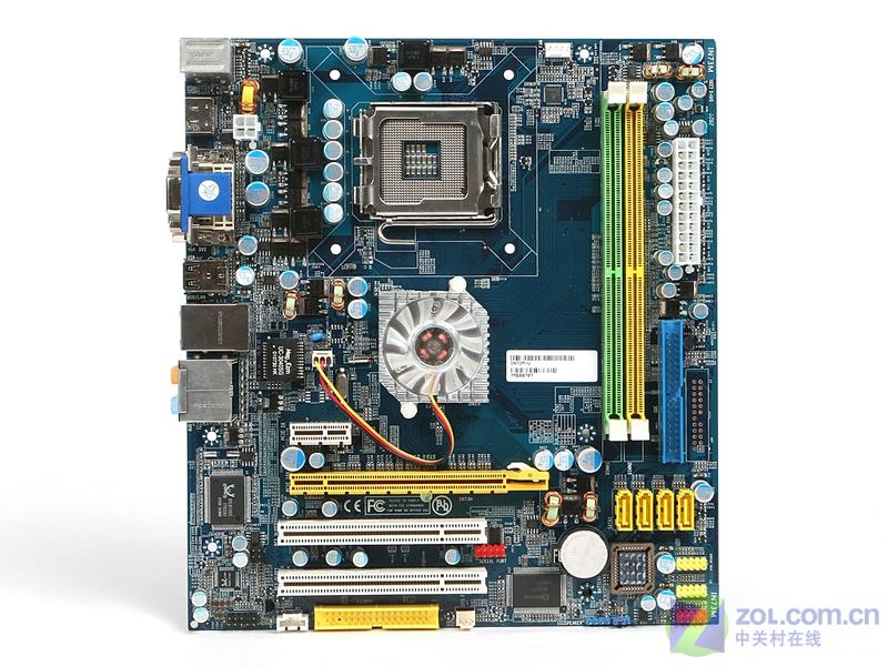 Ӱ�ۣ�GALAXY��U7150ͼƬ���� ��2�� -ZOL�йش����ߵ�2��