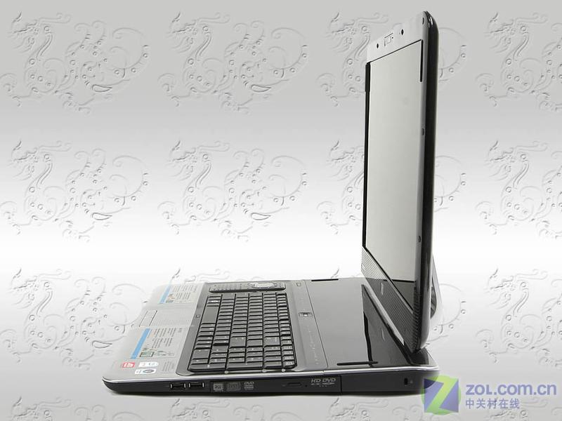 �������ھ��������� 20�����ǿ��������ͼƬ����,ͼ12-ZOL�йش����ߵ�12��