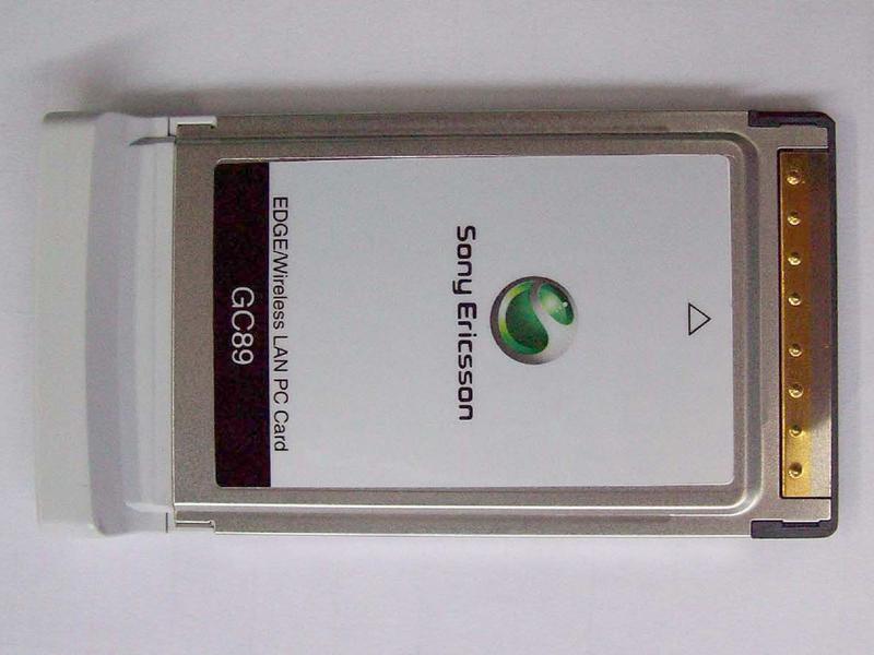 ���ᰮ���ţ�Sony Ericsson��GC89 ��1��