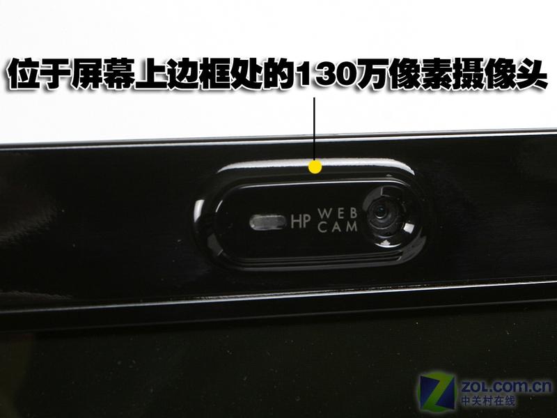 ˫�˶��� ������� ����dv2624TX����ͼƬ����,ͼ12-ZOL�йش����ߵ�12��
