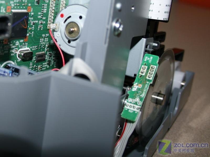 ���ܣ�Canon��iP1180ͼƬ���� ��50�� -ZOL�йش����ߵ�50��