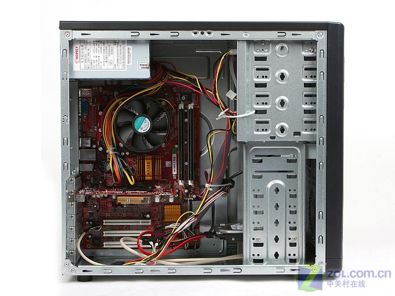 �������� G4000ͼƬ���� ��15�� -ZOL�йش����ߵ�15��