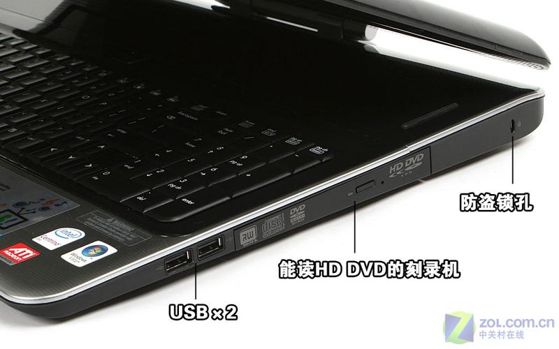 ����Ӱ�������콢 ����20Ӣ����������ͼƬ����,ͼ24-ZOL�йش����ߵ�24��