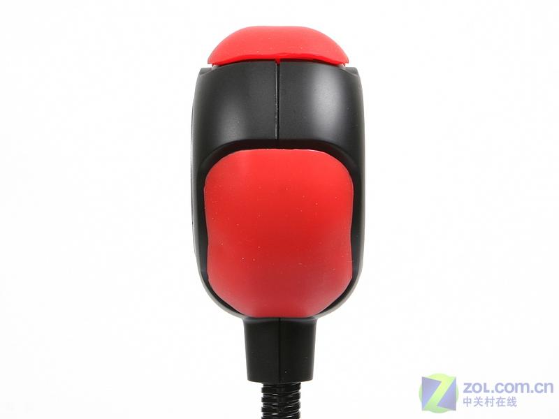 ���٣�Gsou��������V80ͼƬ���� ��14�� -ZOL�йش����ߵ�14��