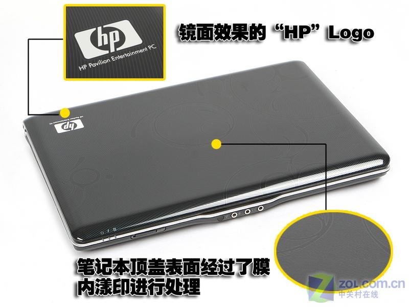 ˫�˶��� ������� ����dv2624TX����ͼƬ����,ͼ22-ZOL�йش����ߵ�22��