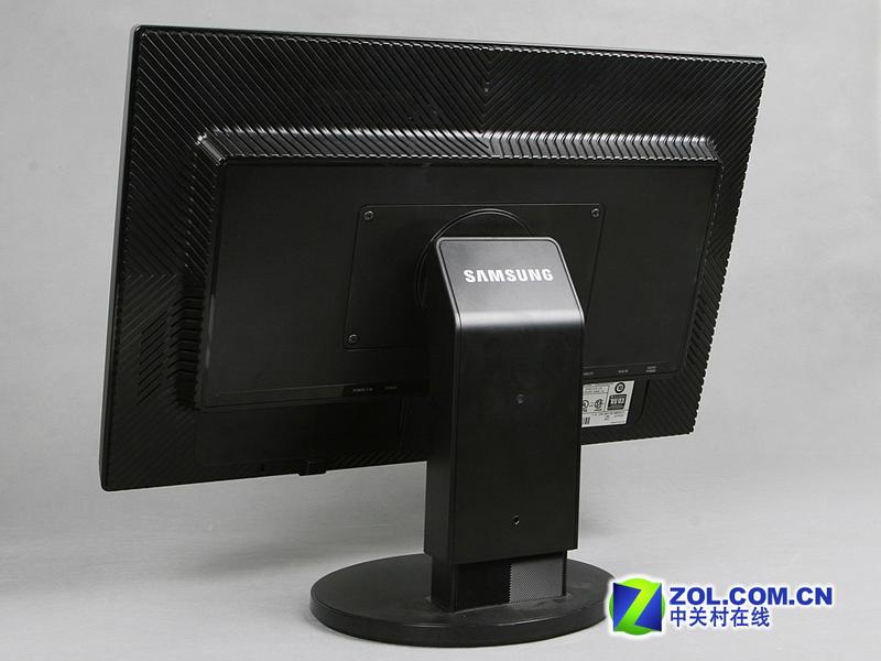 07��Ⱦ��� 6������24����LCD����(��)ͼƬ����,ͼ62-ZOL�йش����ߵ�62��