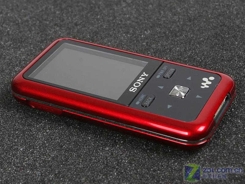 ���ᣨSONY��NWZ-S616F��4G��ͼƬ���� ��53�� -ZOL�йش����ߵ�53��
