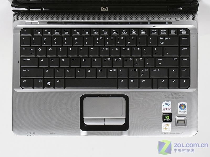 ˫�˶��� ������� ����dv2624TX����ͼƬ����,ͼ32-ZOL�йش����ߵ�32��
