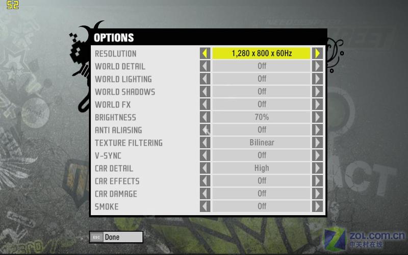 4998Ԫ˫�˶��Ա�����������HP600����ͼƬ����,ͼ21-ZOL�йش����ߵ�21��